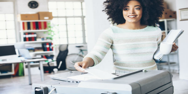 What I Wish I Knew My First Year Working