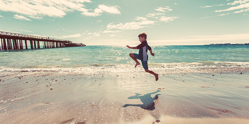 How Can You Improve Your Credit Score Quickly?