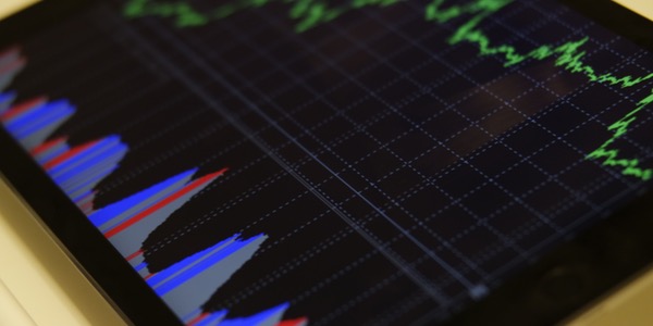 Is Too Much of a Good Thing a Bad Thing?