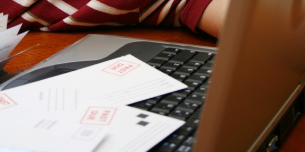 What Should I Do If I Can’t Pay My Mortgage?