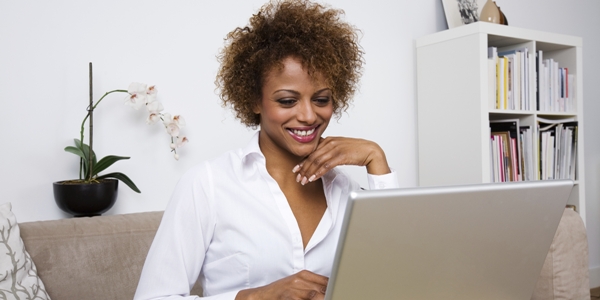 What a Life Insurance Calculator Can’t Tell You