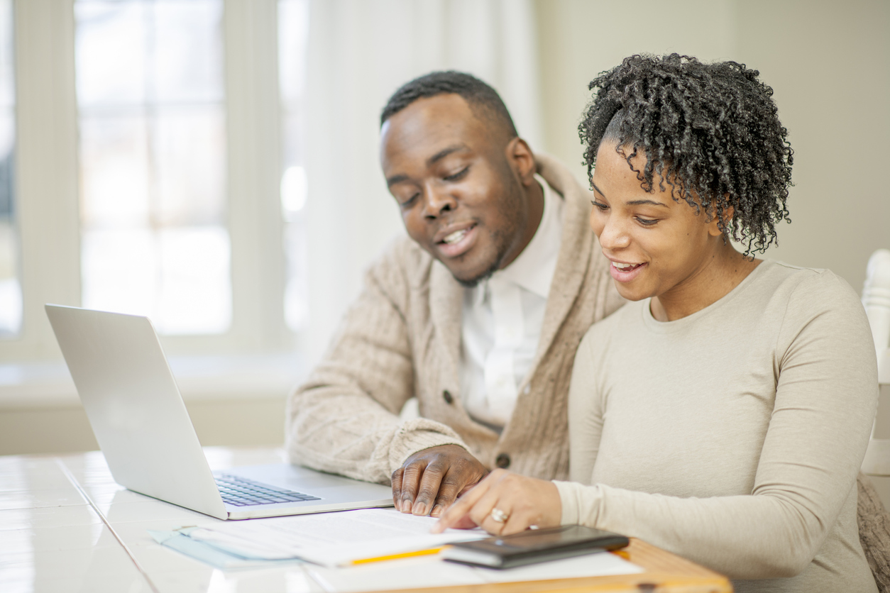 How’s Your Financial Life?