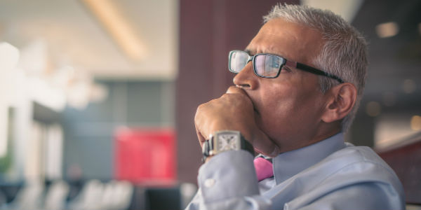 Should You Move For A Job?