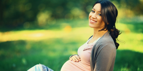 What to Expect When You’re Expecting