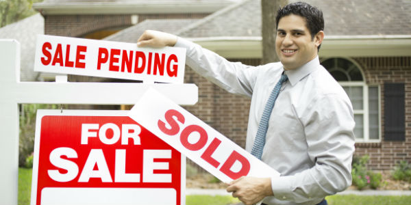 How to Avoid Taxes on a Home Sale