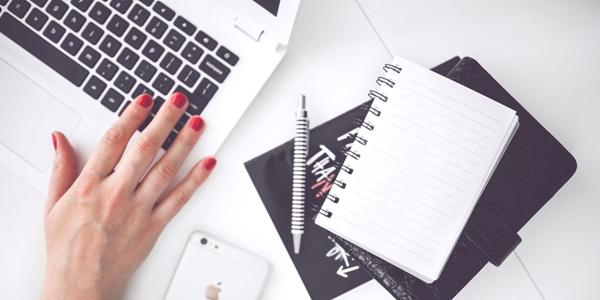 Current Year Individual Income Tax Tables