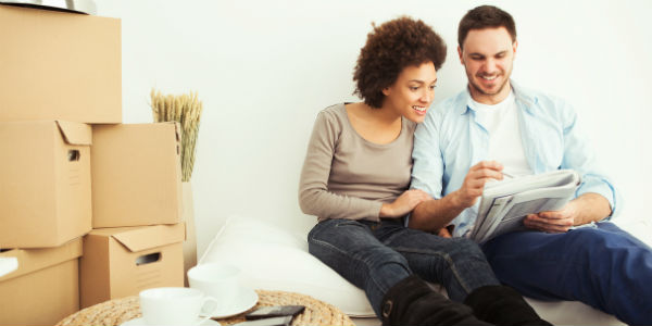 Do You Need a Cohabitation Agreement?