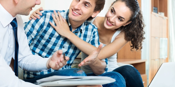 Should You Choose A Fixed Or Adjustable Rate Mortgage?