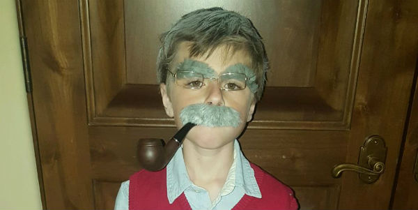 Questions Your Future Self Wants to Ask You