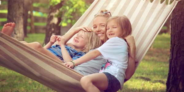 It Never Hurts To Ask: How To Negotiate A Better Deal