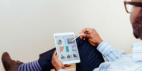 Should You Care About A Mutual Fund’s Past Performance?