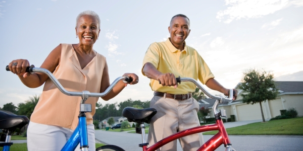 Demystifying Long-Term Care