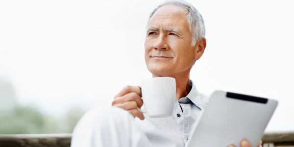 How Different Sources Of Income Are Taxed In Retirement