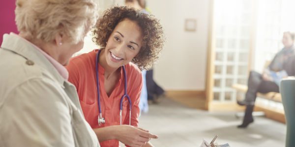 What Are Your Health Insurance Options When Retiring Early?