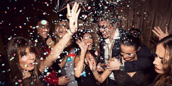 Is Spending $2 Million Per Month a Bad Thing?