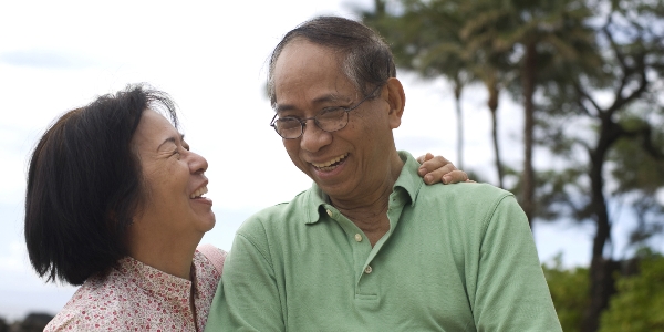 Important Steps To Take When Preparing Your Estate Plan