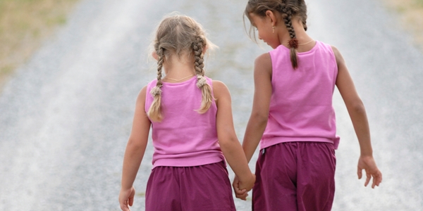 Who Else Does This Move Impact?