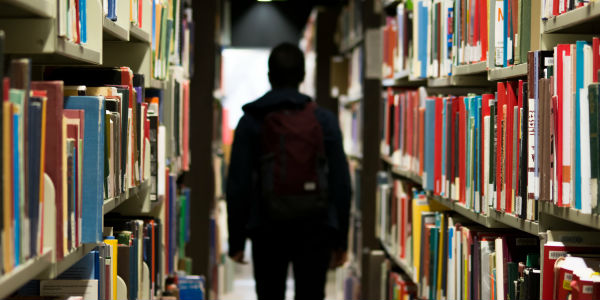 How to Choose a Student Loan