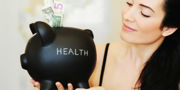 Where Should You Have Your HSA?