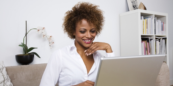 How To Sell Your Stuff Online