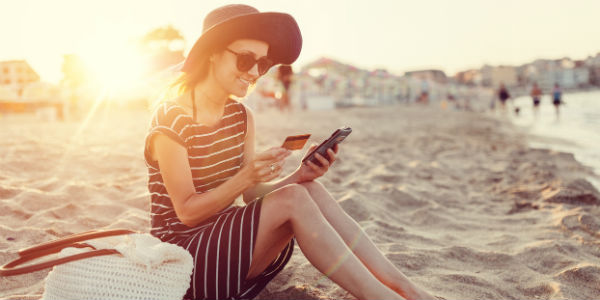 Don’t Spend $25k on a $10k Vacation