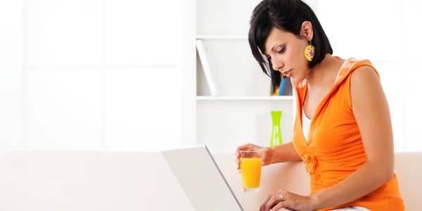 Last Minute Tax Savings With an HSA