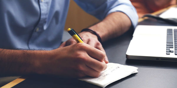 Should You Use an Escrow Service?