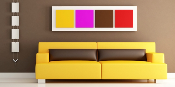 Tax Questions and Answers: Selling a Home