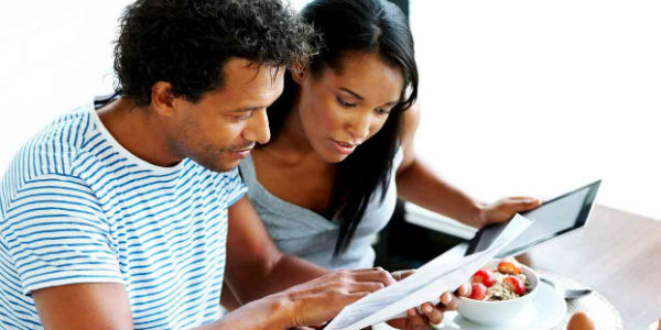 Can You Deduct Your Student Loan Interest?