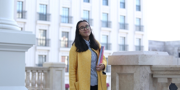 Why Your Child’s Major May Not Be Worth It