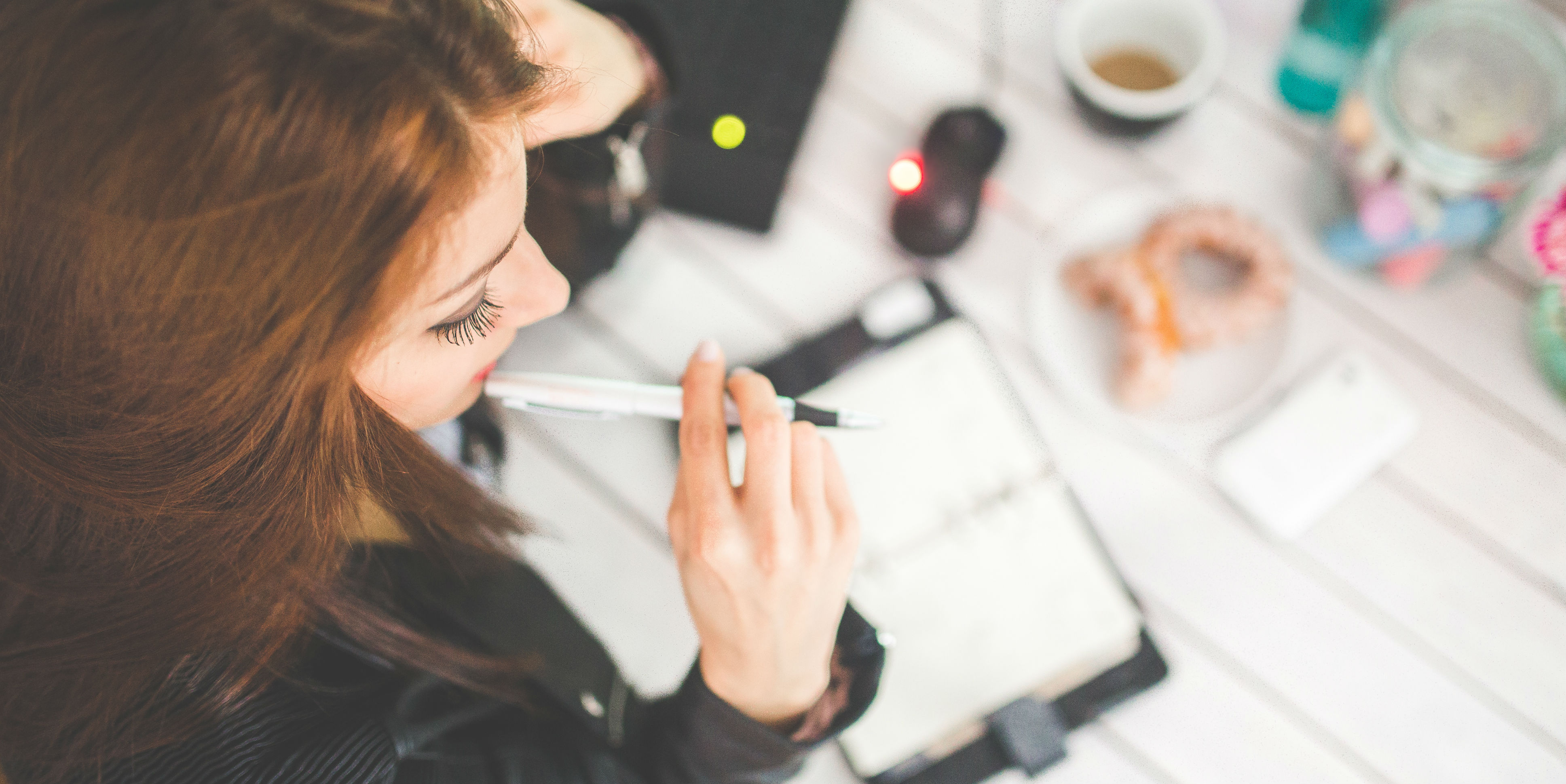 Student Loans Are Not Financial Aid