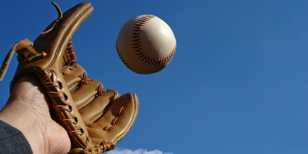 Do You Really Need To Spend That Much On Entertainment?