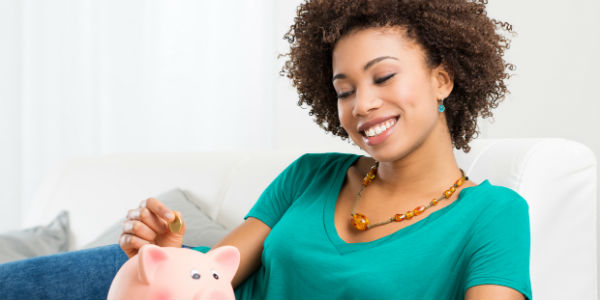 (Mostly) Painless Ways To Save Money