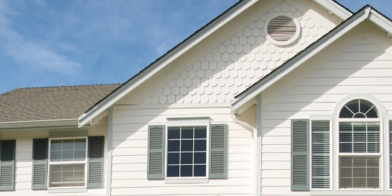 What Is Foreclosure And How Can I Avoid It?