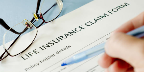 What To Do If You Have A Life Insurance Claim
