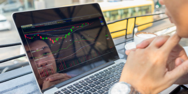 How to Maximize the Benefits of Incentive Stock Options