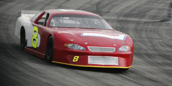 Don’t Lose Your Voice When It Comes to Your Finances