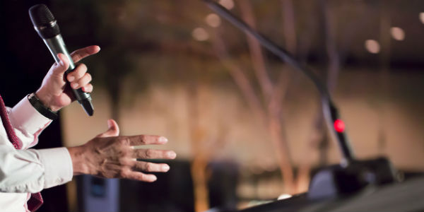 What Do You Owe You?