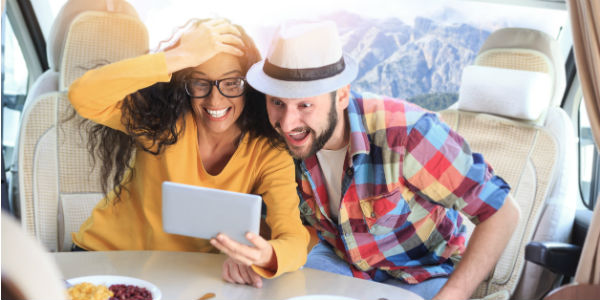 What Qualifies as Deductible Mortgage Interest? (The Answer Might Surprise You)