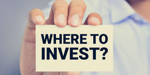 Should You Follow Senator Elizabeth Warren’s Investment Advice?