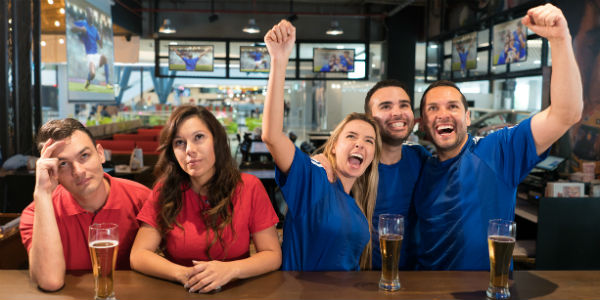 Would You Be a Winner or a Loser Under the Proposed Health Care Law?