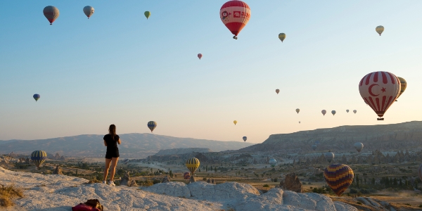 Preparing for Divorce? Ask Yourself These Questions