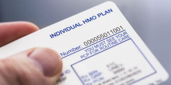 Which Health Insurance Plan is Best For You?