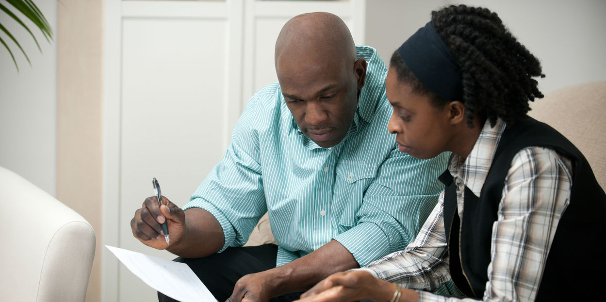 Should You Invest in an Equity-Indexed Annuity?