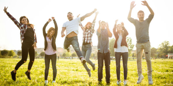 When It Comes To Your Money, Be Assertive.