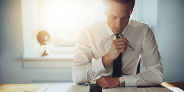 Why Your Investments May Cost More Than You Think