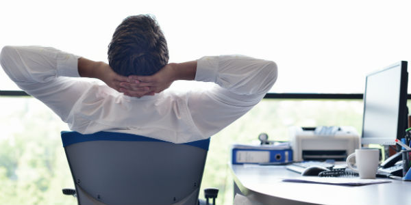 Why You Should Love Investing