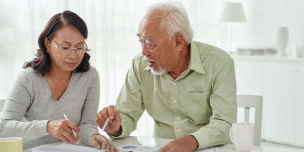 Does a Money Market Fund Make Sense for You?