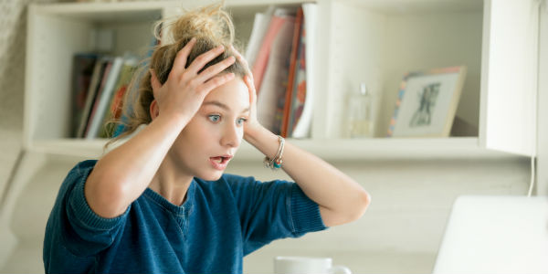 Which Retirement Plan Benefits Are You Missing Out On?