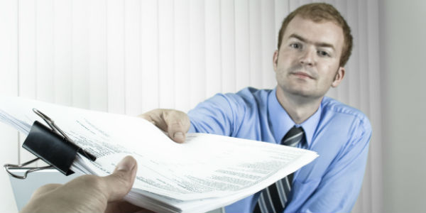 How To Find A Good Tax Preparer